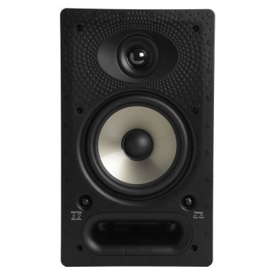 Встраиваемая акустика в стену Polk Audio VS65 RT